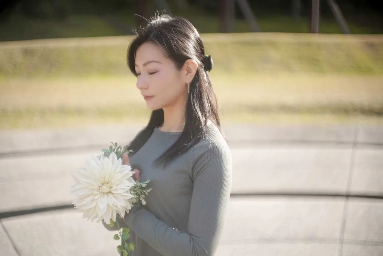 Dahlia-plem 店舗写真