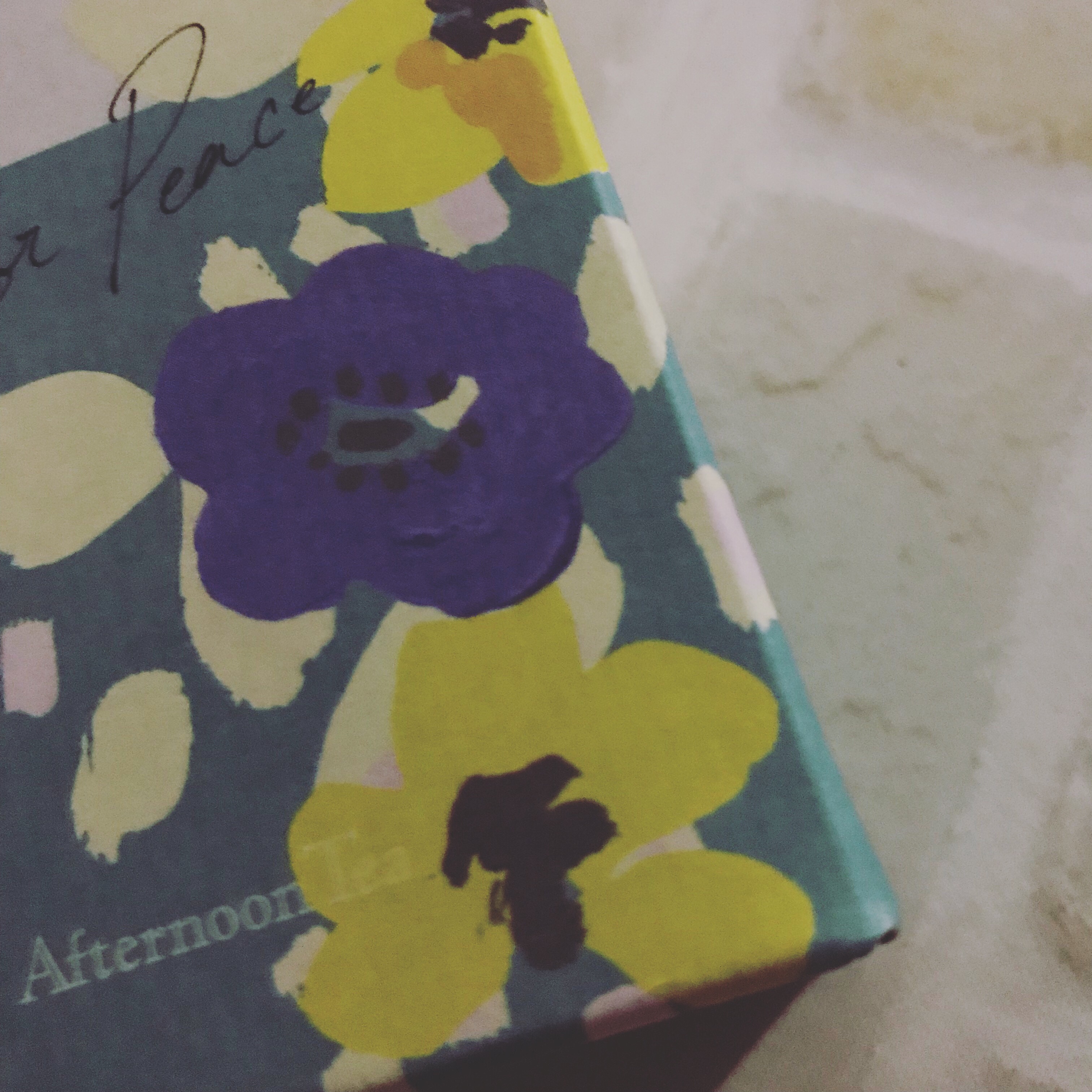 ひとみ先生ありがとうございました♡